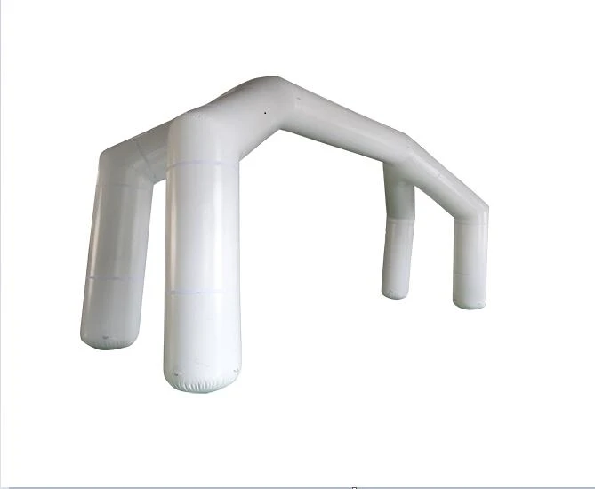 Inflatable 4 Legs Arch